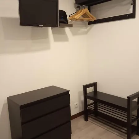 A Casinha Da Ria *